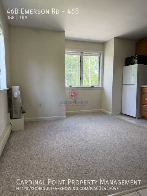 Photo - 46D Emerson Rd Unit 46B