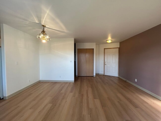 Photo - 4234 Wintergreen Cir