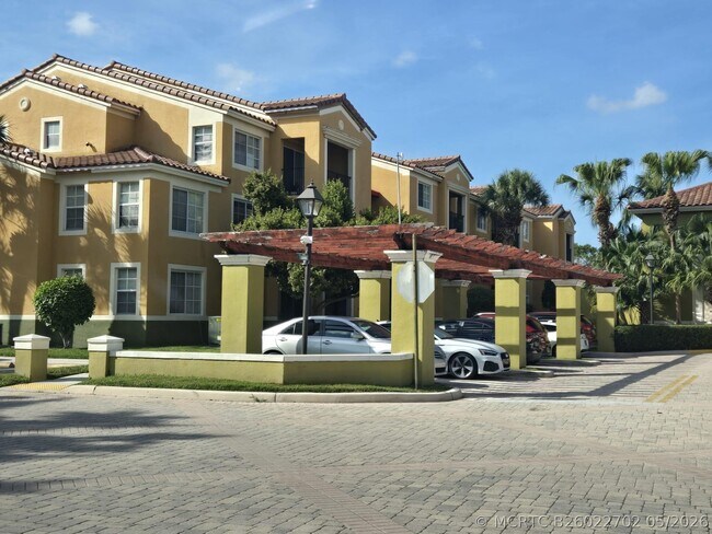 Photo - 2151 W Preserve Way Unit 304
