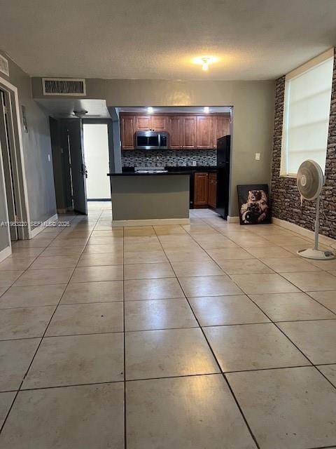 Photo - 2175 NE 170th St Unit 114