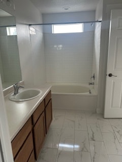 Photo - 14043 Chardonnay Way