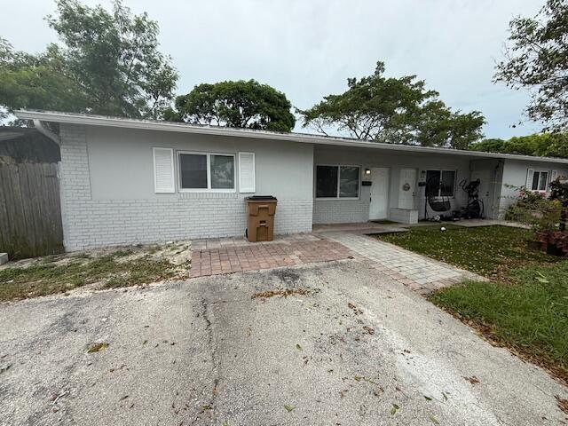 Building Photo - 240 NW 41st Ct Rental