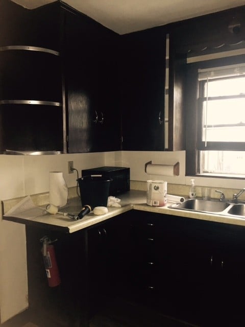 Building Photo - 193 Elmwood Ave Unit 193