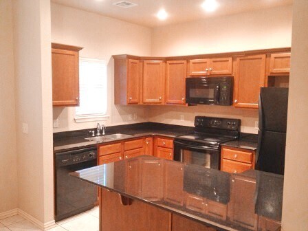 Photo - 3164 W Montrail Pl