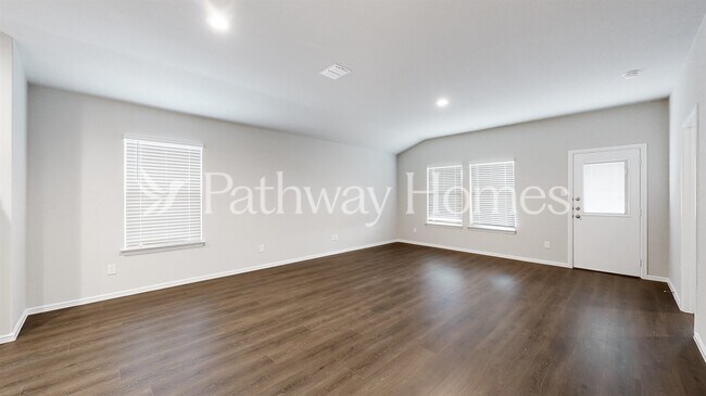 Photo - 1617 Garysburg Ct