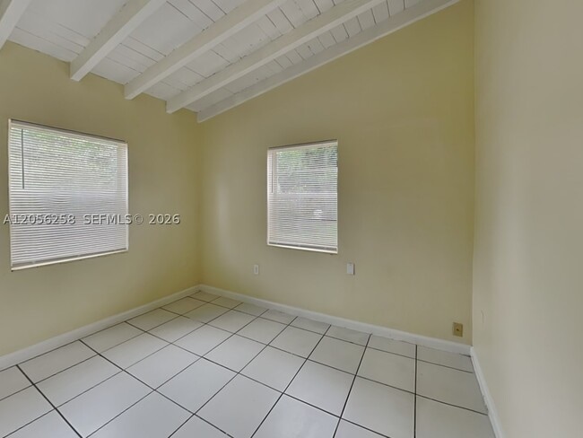 3421 Charleston Blvd