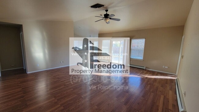 Photo - 736 Galena Dr
