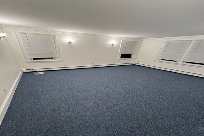 Photo - 111 Grand