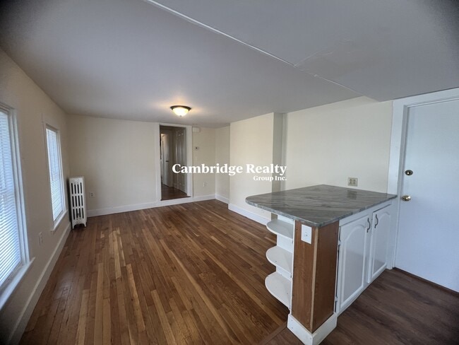 Photo - 28 Cherry St Unit 2