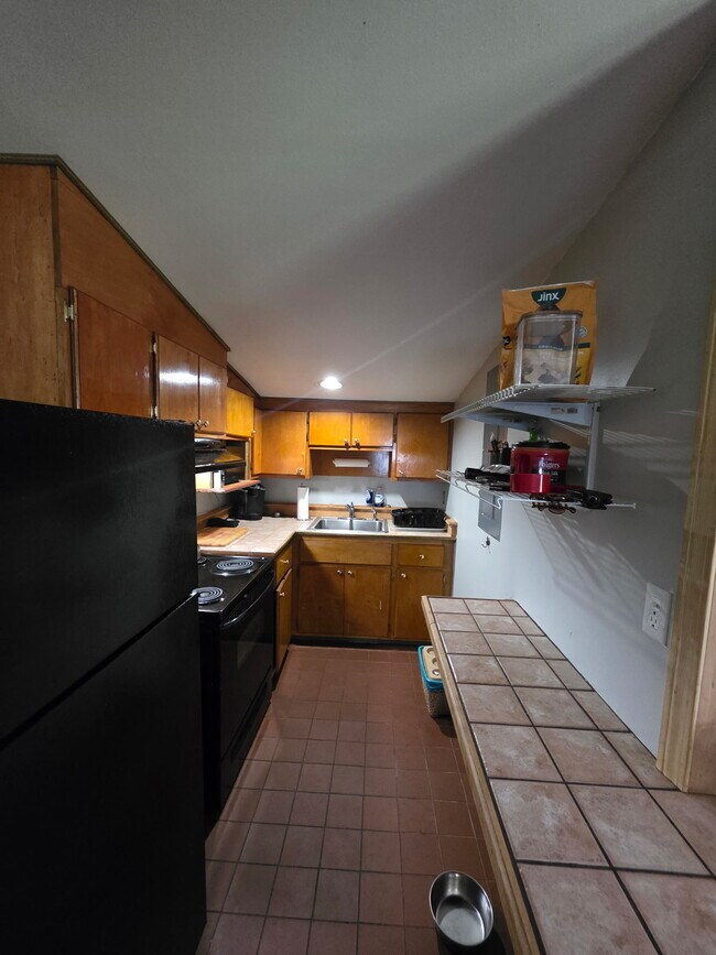 Photo - 1562 Prospect St Unit 103