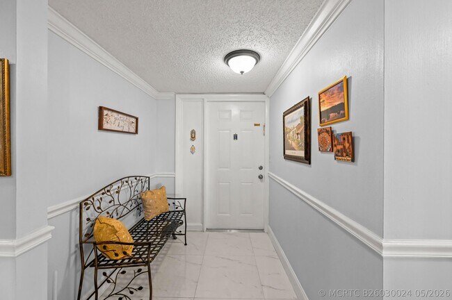 750 Egret Cir Unit 6509