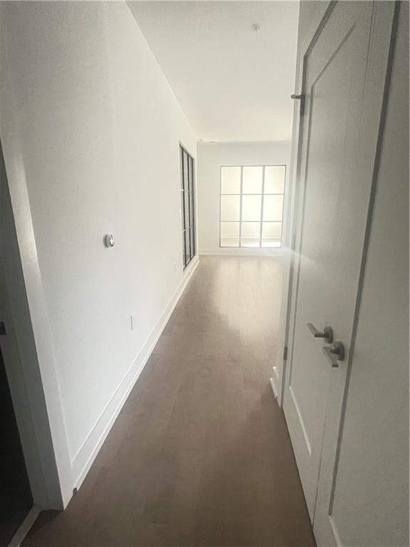 Photo - 775 Juniper St NE Unit 206