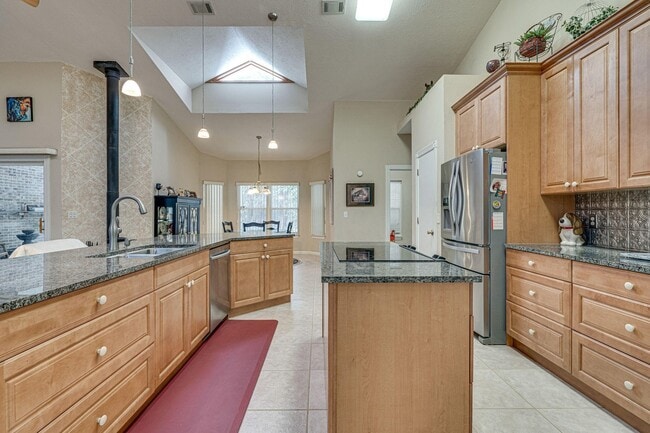 Photo - 3746 Co Hwy 3280