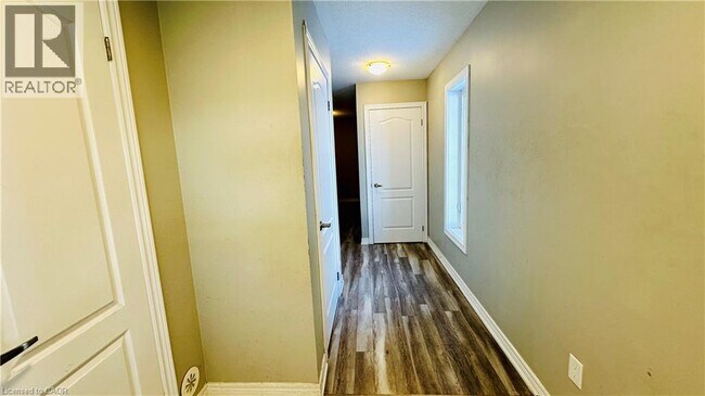 Photo - 420 Linden Dr