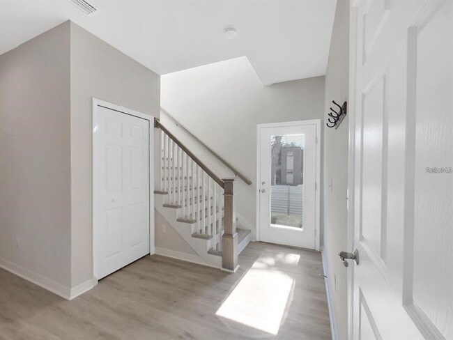 Photo - 8303 King Blossom Ct