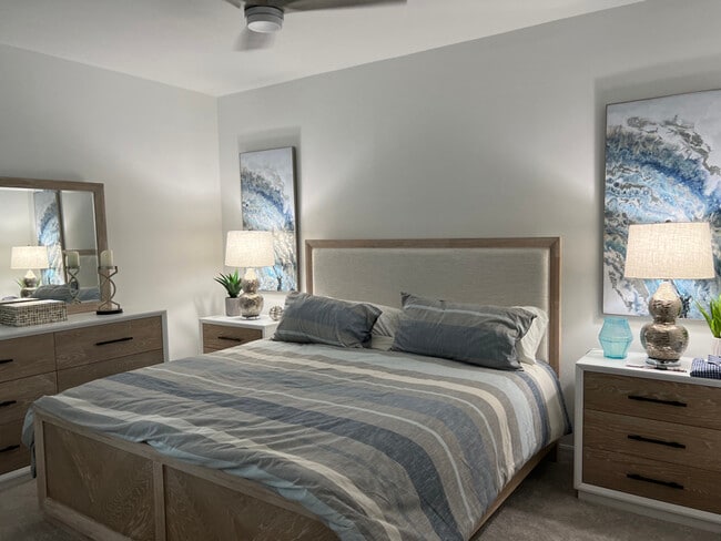 Photo - 43997 Boardwalk Loop Unidad 1823