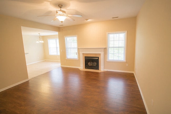 Photo - 2604 Mistywood Ct