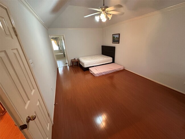 Photo - 4506 Colony Hills Dr