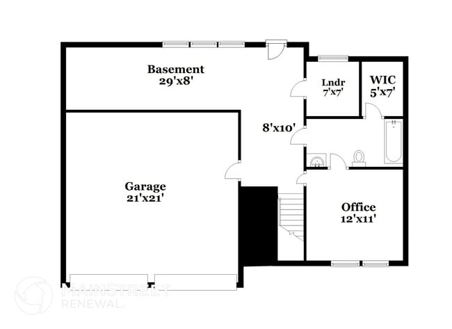 Photo - 1210 Aspen Dr