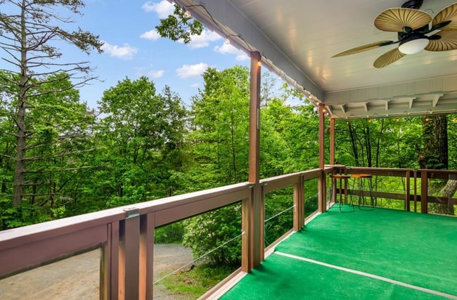 Photo - 338 Canter Ct