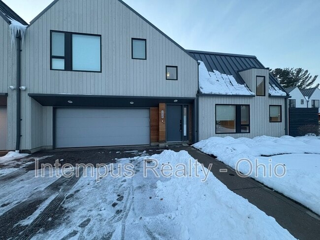 Photo - 2430 Richmond Rd Unit #5