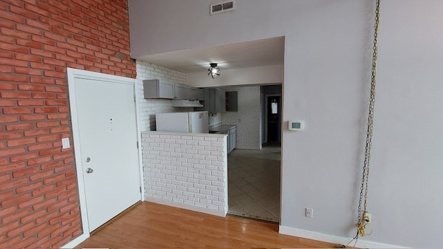Photo - condo Unit 511