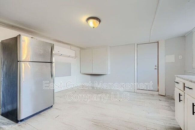 Photo - 2878 Harford Rd Unit 2