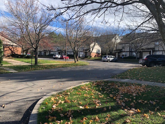 Photo - Covington Valley Estates