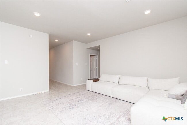 1309 Prairie Clover Rd