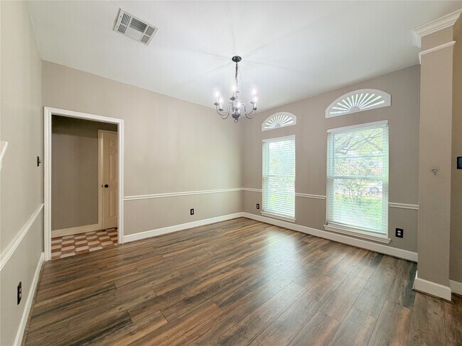 Photo - 22510 Tullis Trail Ct