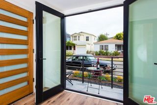 Photo - 2341 Beach Ave