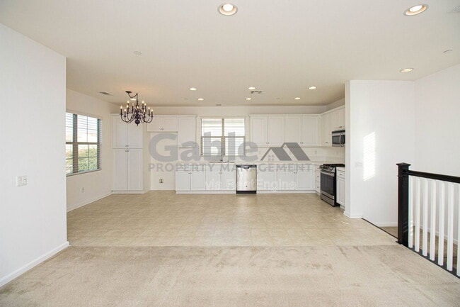 Photo - 21916 Moveo Dr