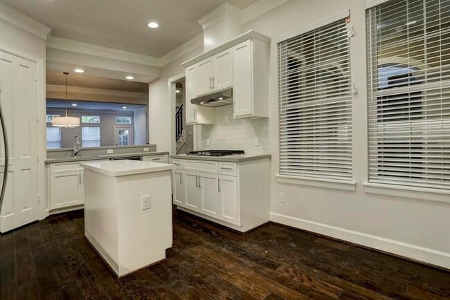 Photo - 1522 Dunlavy St Unit B