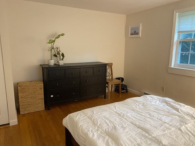 1 Colonial Village Dr Unit 12