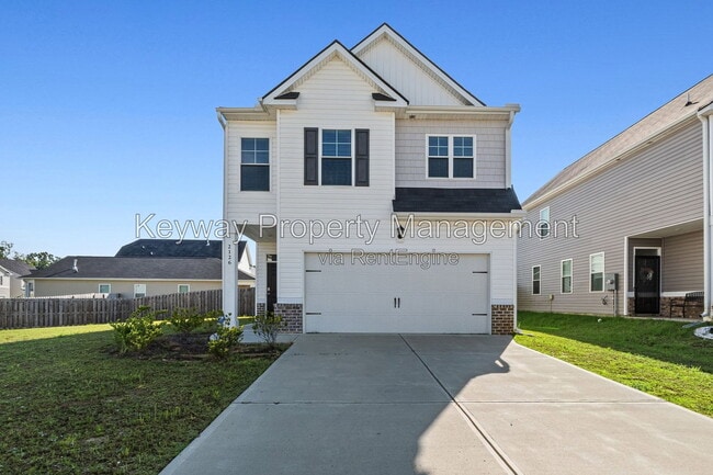 Building Photo - 2126 Saltwater Bnd