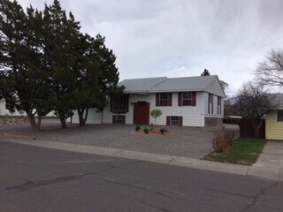 Photo - 1028 S 11th St Casa