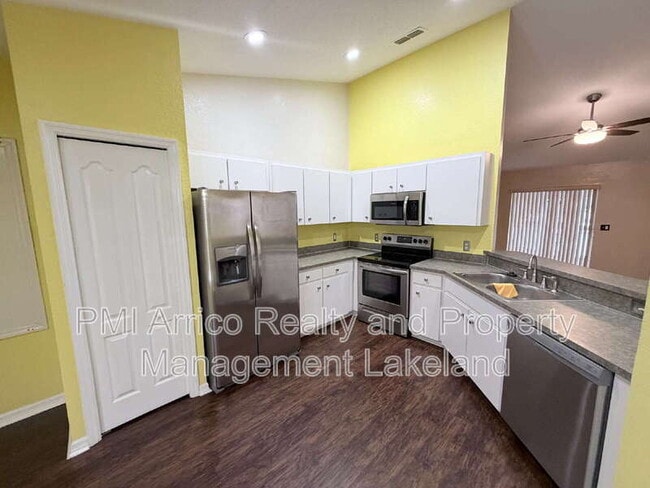 Photo - 5967 Hillside Heights Dr