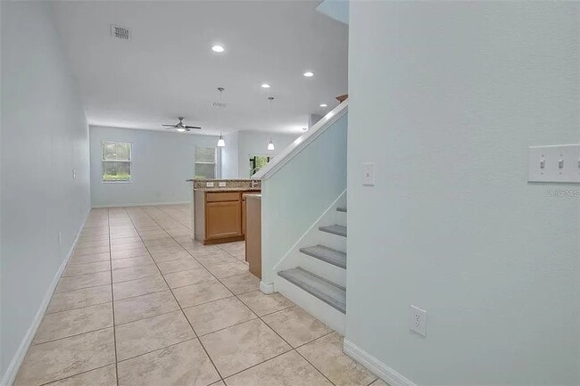 Photo - 3530 Rodrick Cir