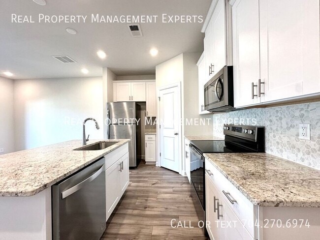 Photo - 3940 Shider Ln