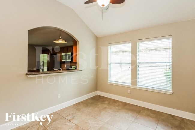 Photo - 13029 Victoria Regina Dr