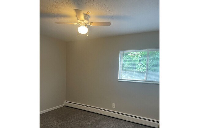 Photo - 550 Lowell Ave Unit 550-06