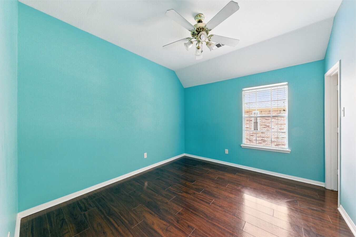 Photo - 20519 Ivory Creek Ln