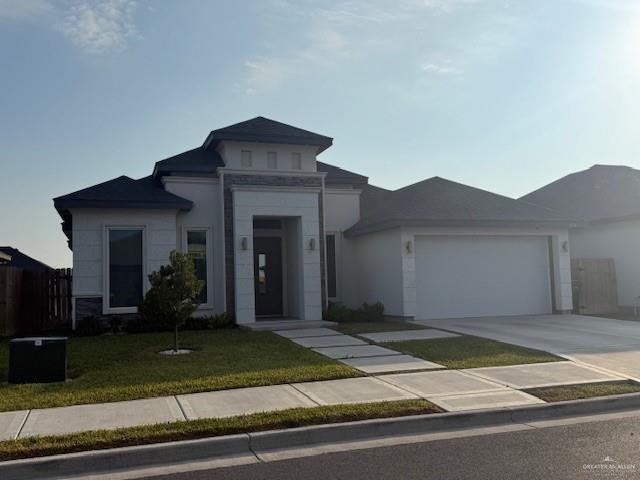 Building Photo - 11 E Danielle St