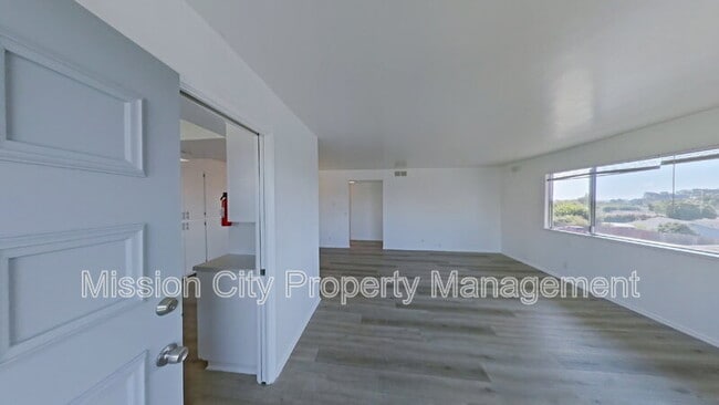 Photo - 7580 Cathedral Oaks Rd Unit 12