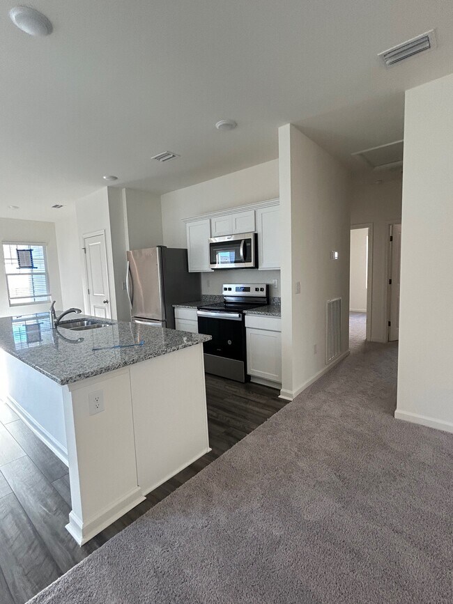 Photo - 148 Plantersfield Dr