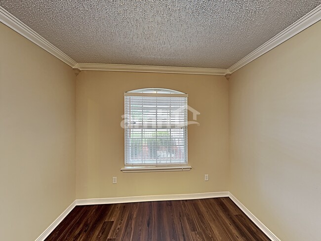 Photo - 2712 Taylor Hill Dr