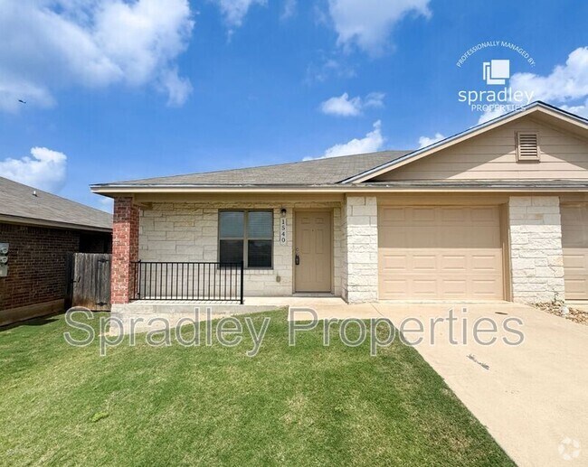Building Photo - 1540 Chance Ct Rental