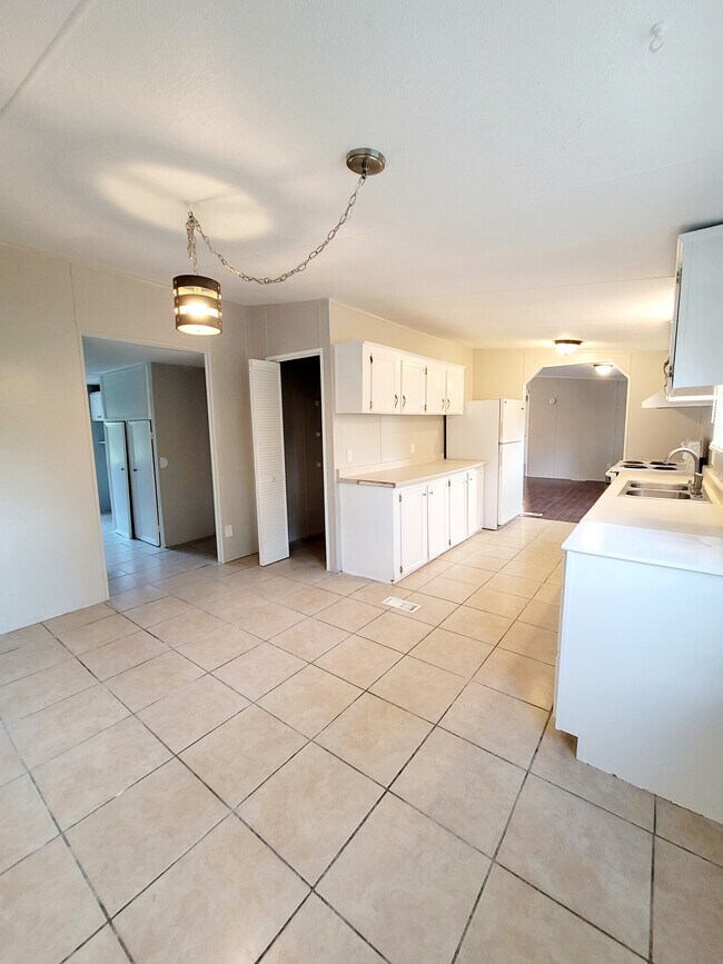 15014 Todd Trail