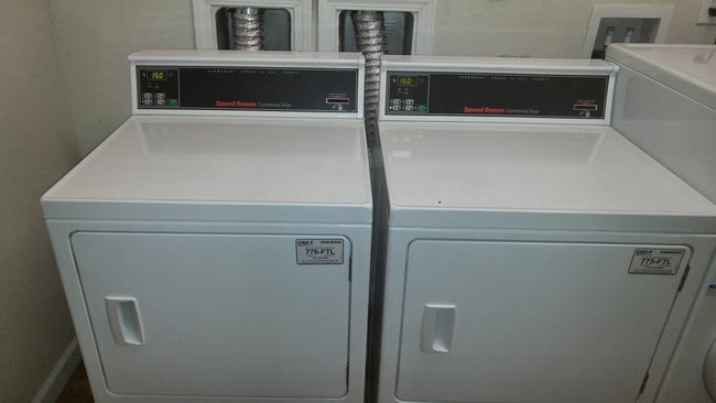 Ashleigh Place Senior Apartments