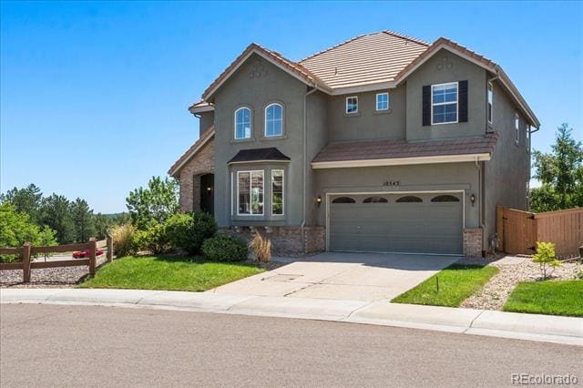 Photo - 10543 Laurelglen Cir
